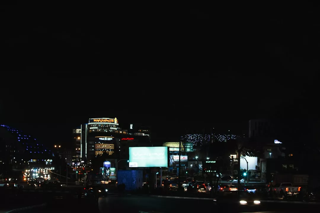 Iran Pledges to Halt Regional Strikes Amid Rising US Tensions