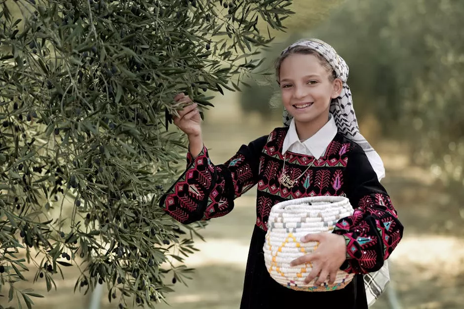 Iran Faces Hurdles in Pursuing Regional Ambitions Amid Challenges