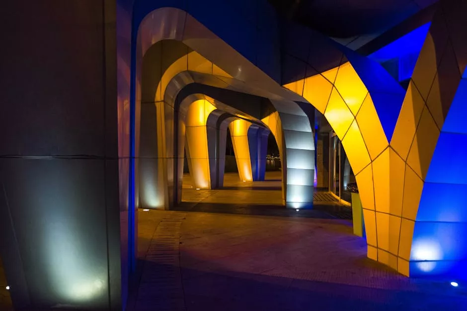 Iran Seeks Reparations to End Conflict Amid Global Oil Moves