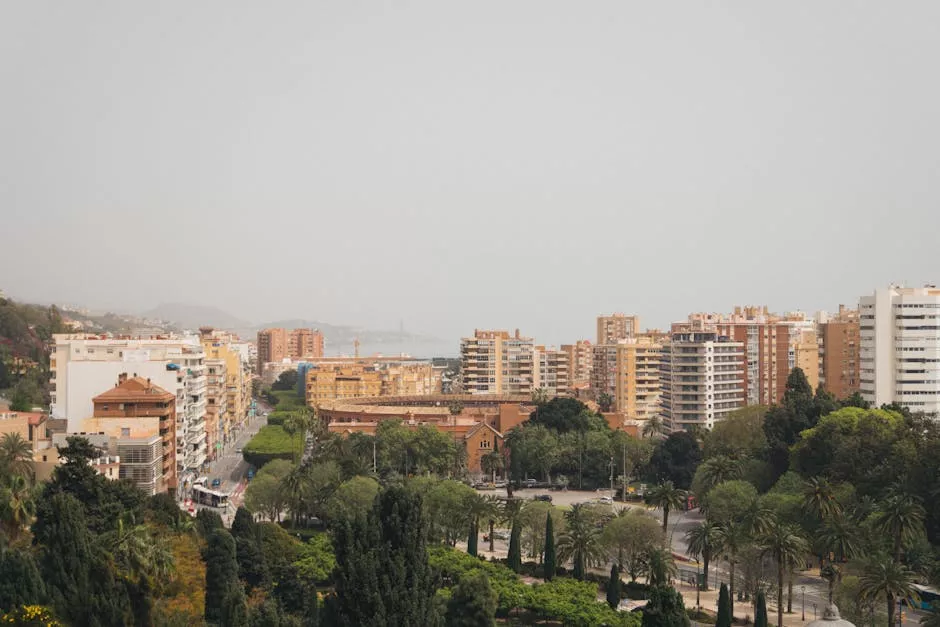 Iran's Strategic Dilemmas Amid Ongoing US and Israeli Strikes