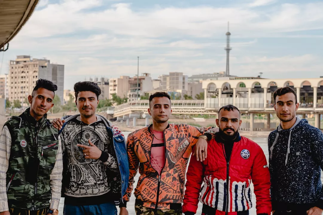 Iran Faces Devastating Strikes on School and Military Base