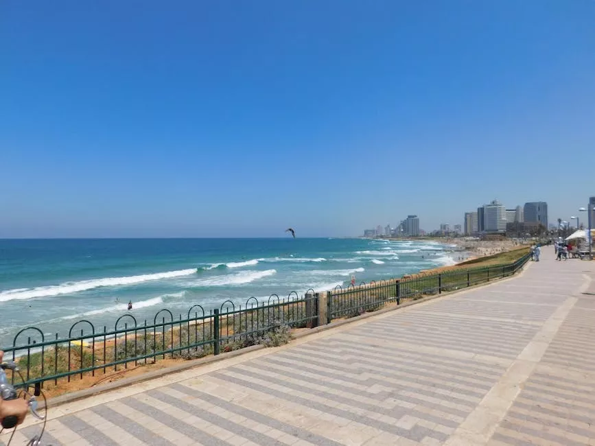 Iran Endures Intense US-Israel Strikes Amid Regional Tensions