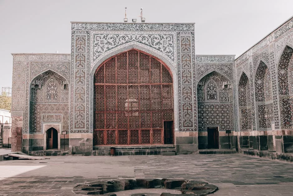 Escalating Iran War Heightens Global Energy Security Concerns