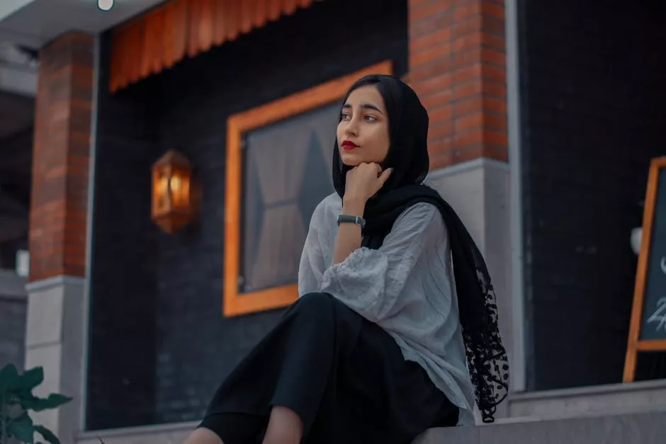 Iran's Revolution: History Repeats or Learning Ignored?