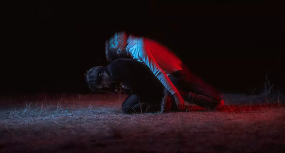 Iran's Revolutionary Guards: Linchpin of a Militarized Regime