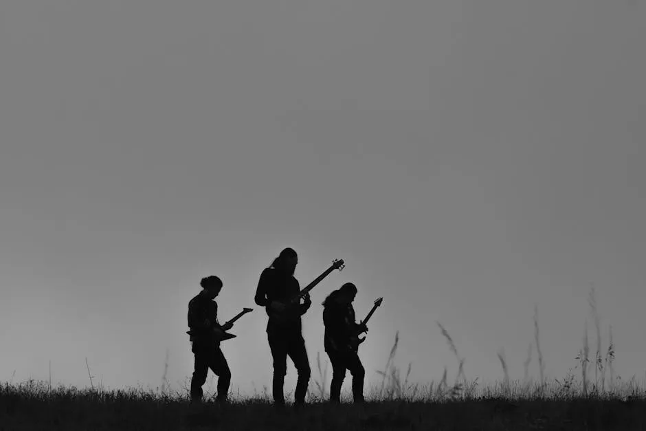 Iran's Strike on US Assets Escalates Middle East Tensions