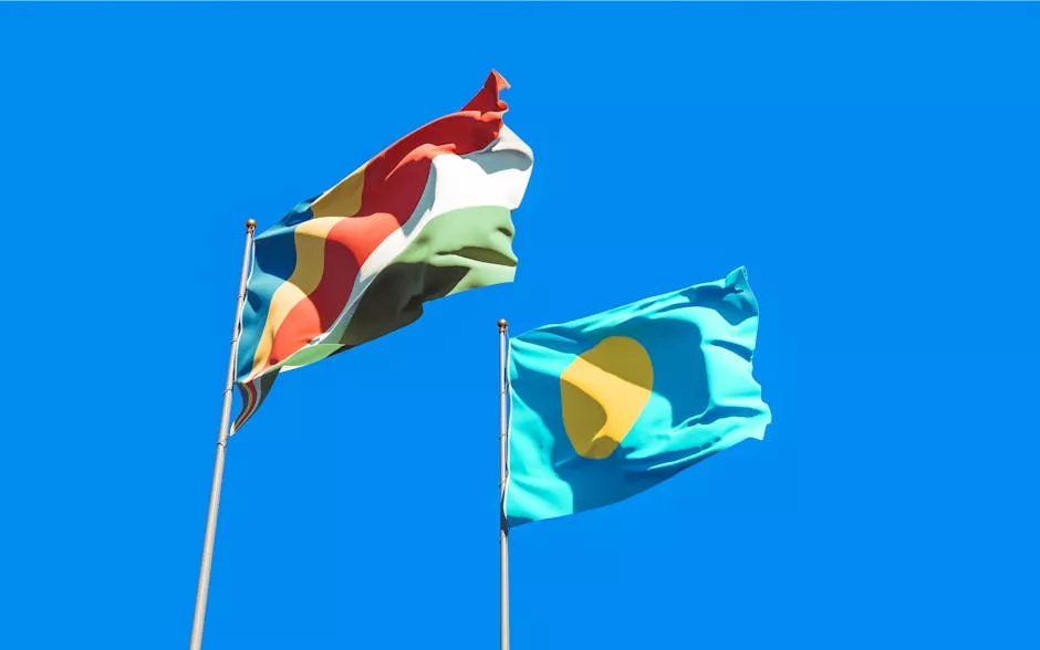 Israel-Hezbollah Conflict Escalates: Strikes Intensify in South Lebanon