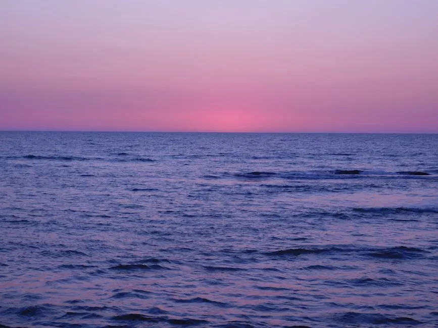 Israel and Iran Exchange Strikes Amid Rising Missile Threats