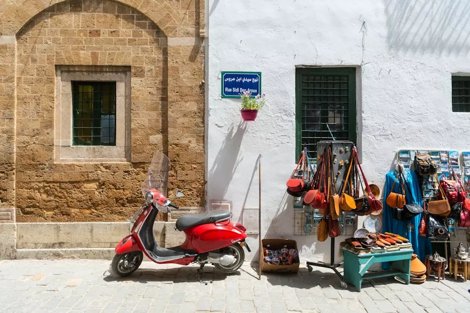 Israel's Strategic Maneuvers: Redefining Lebanon-Hezbollah Dynamics