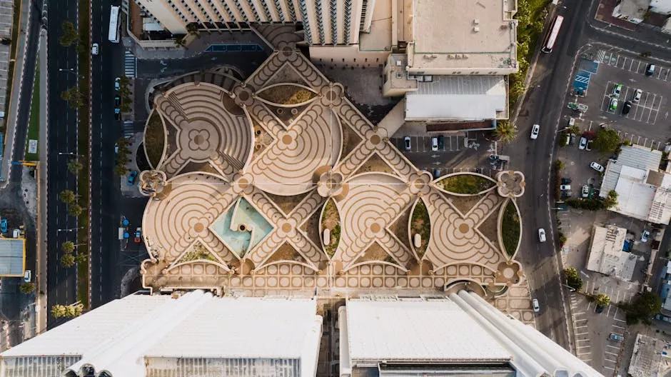 Israel Accused of Using White Phosphorus in Lebanese Town