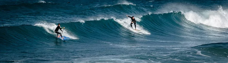 Israeli Campaign Intensifies: Strikes Hit Lebanon and Tehran