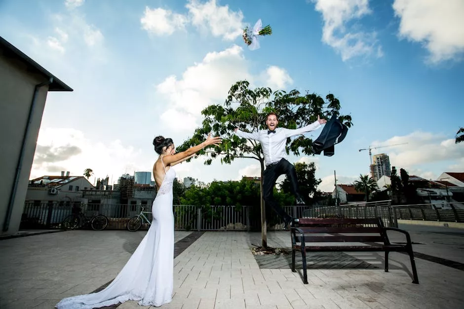 Israeli Non-Prosecutions Fuel Tensions in West Bank