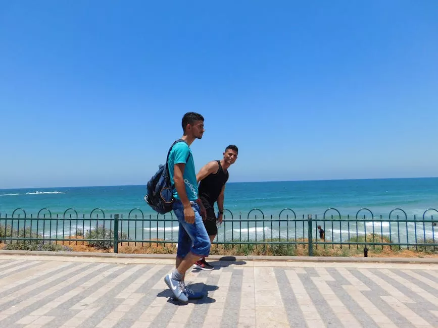 Israel's Strategic Moves to Destabilize Iran's Regime