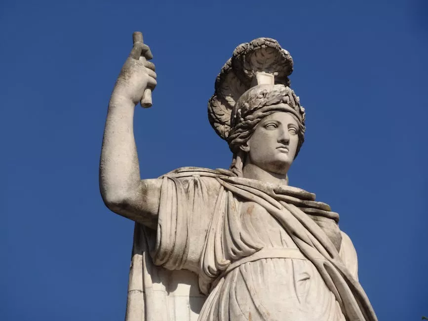 Italy's Constitutional Referendum: A Complex Political Gamble