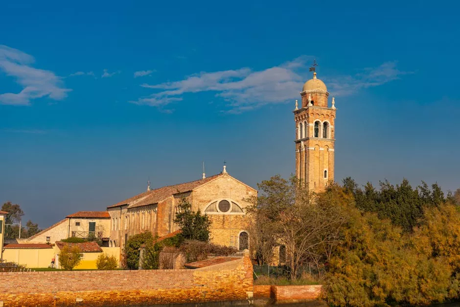 Wave of Lebanese Displacement Grows Amid Continuing Israeli Strikes