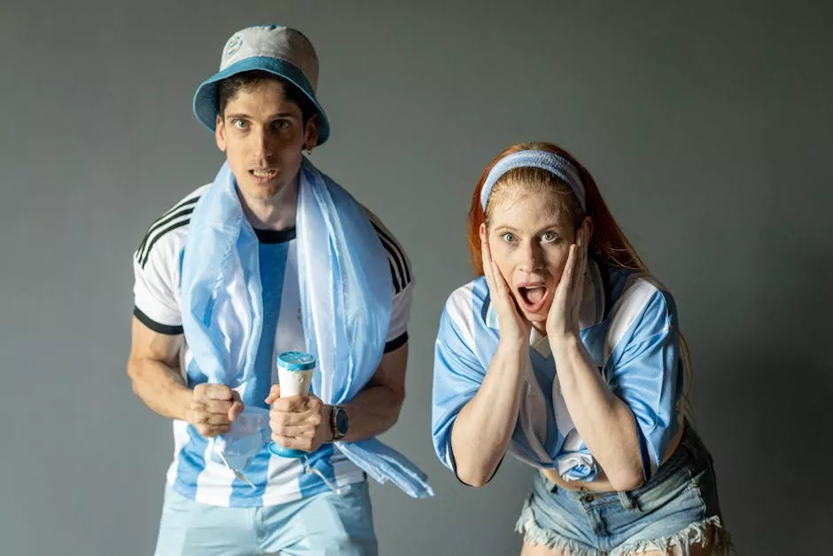 Lionel Messi Shines in Inter Miami's Comeback Against NYCFC