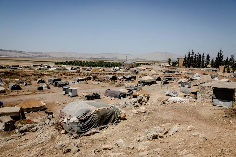 Markwayne Mullin Faces Tough Questions at Security Hearing