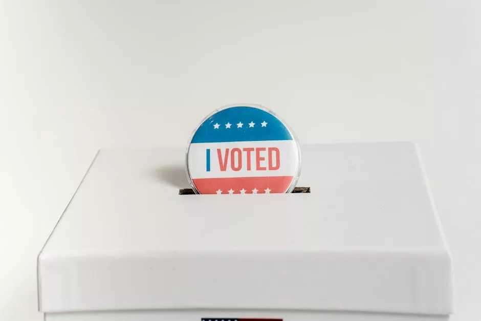 Chancellor Merz Aims for Strong Start Amid State Elections