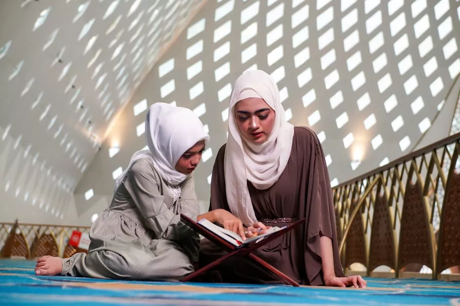 Middle East Conflict Poses Global Humanitarian Crisis, Warns UN