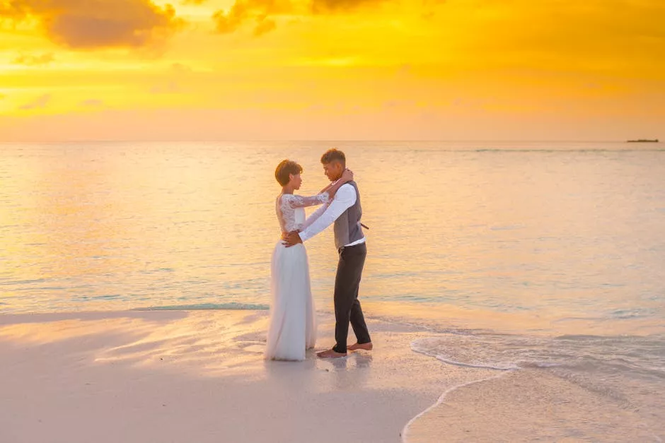 Milano Cortina 2026: Historic Winter Paralympics Awaits