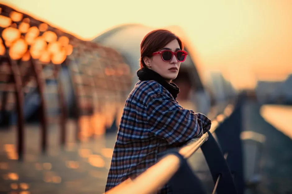 Mojtaba Khamenei: Iran's Future Leader After Ayatollah's Death?