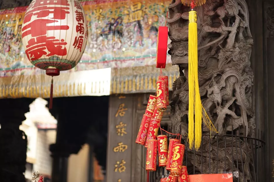 Myanmar's Junta Chief Aspires for Presidential Transformation