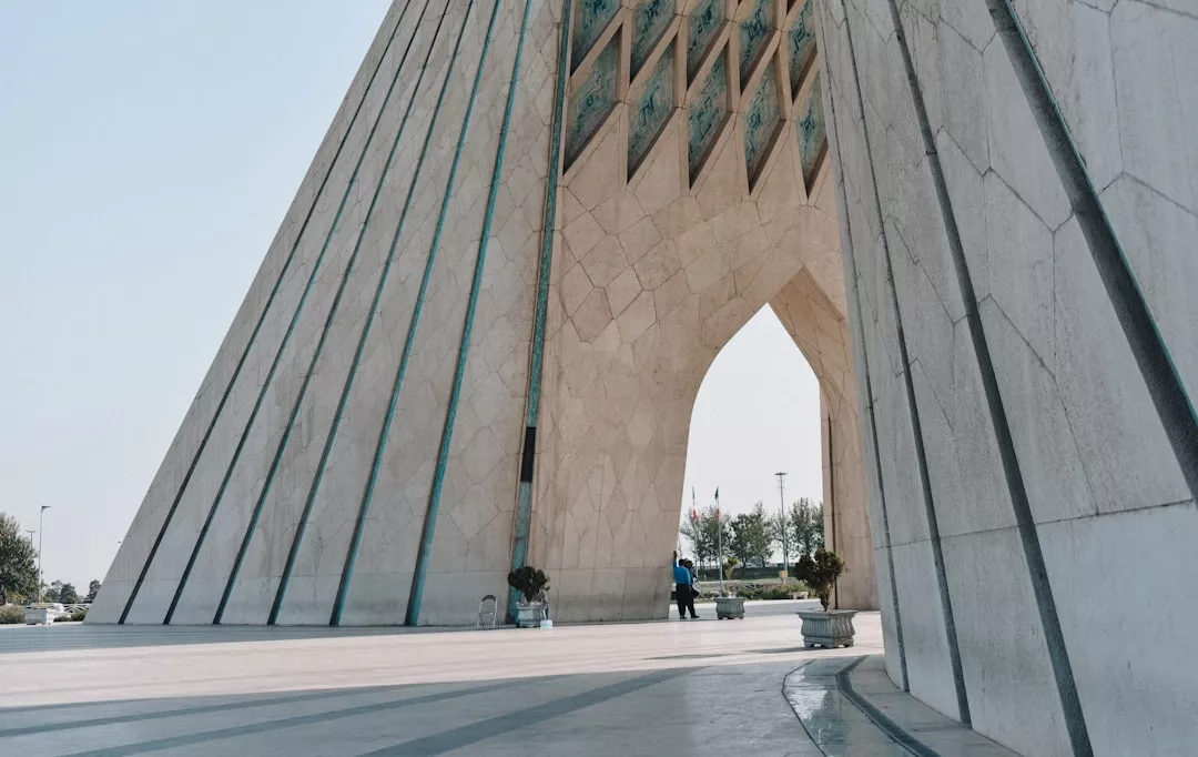 NATO Forces Down Iranian Missile Near Turkey's Key Air Base