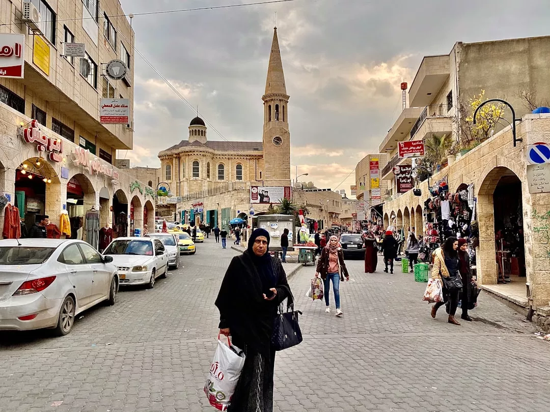 Netanyahu's Strategy: Aiming for Change in Iran's Regime