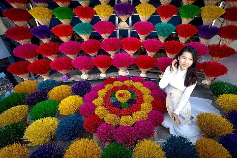 North Korean Rocket Launch Amid US-South Korea Drills Raises Tensions