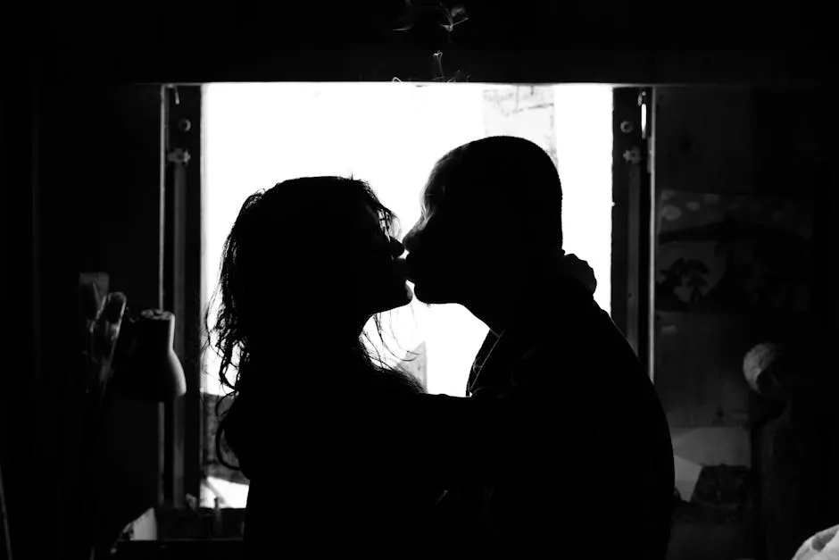 Oil Market in Turmoil as Iran-Iraq Tensions Escalate