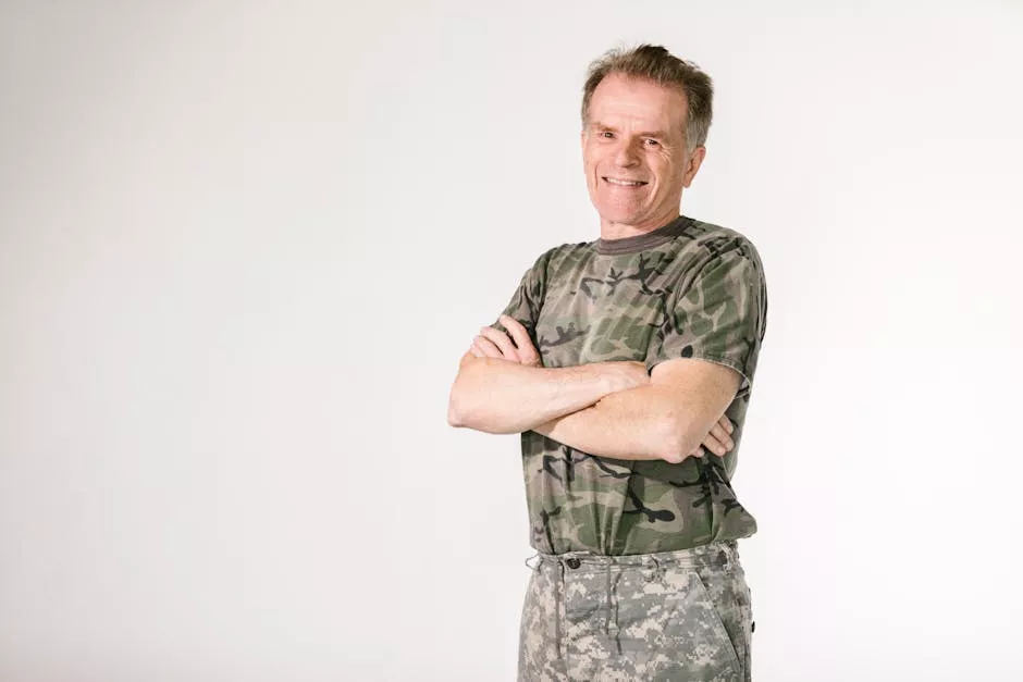 One Nation Drops Candidate Amid UK Arrest Warrant Allegations