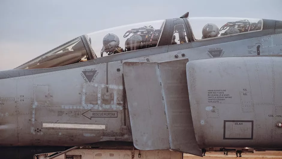 Oslo Blast Near U.S. Embassy: A Targeted Security Threat?