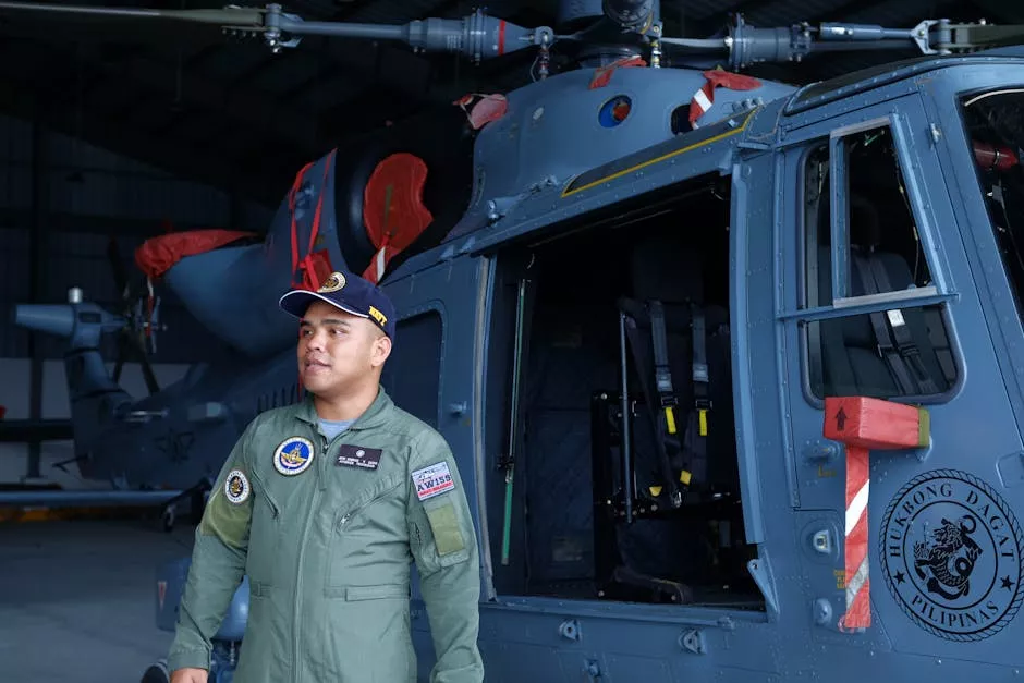 Oslo US Embassy Explosion: Norwegian Police Unveil Suspect Images