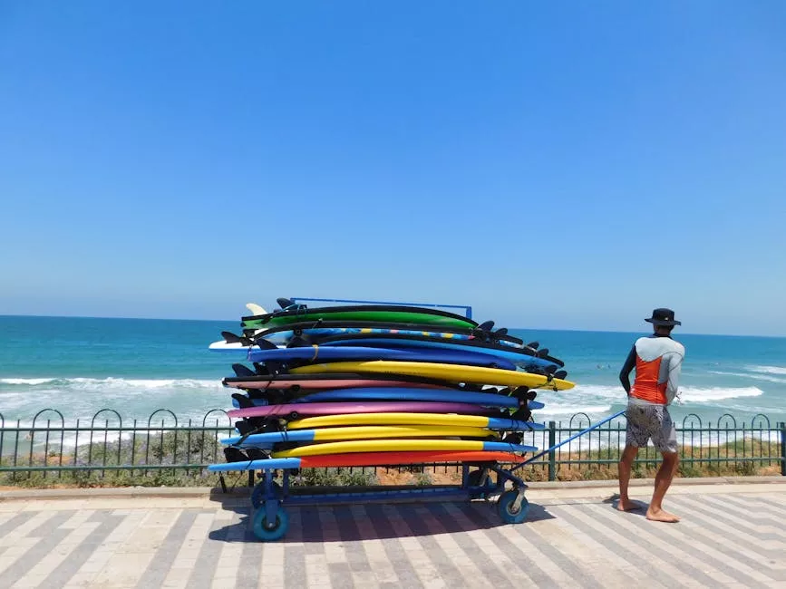 Palestinian Man's Harrowing Tale of Assault Sparks Outrage