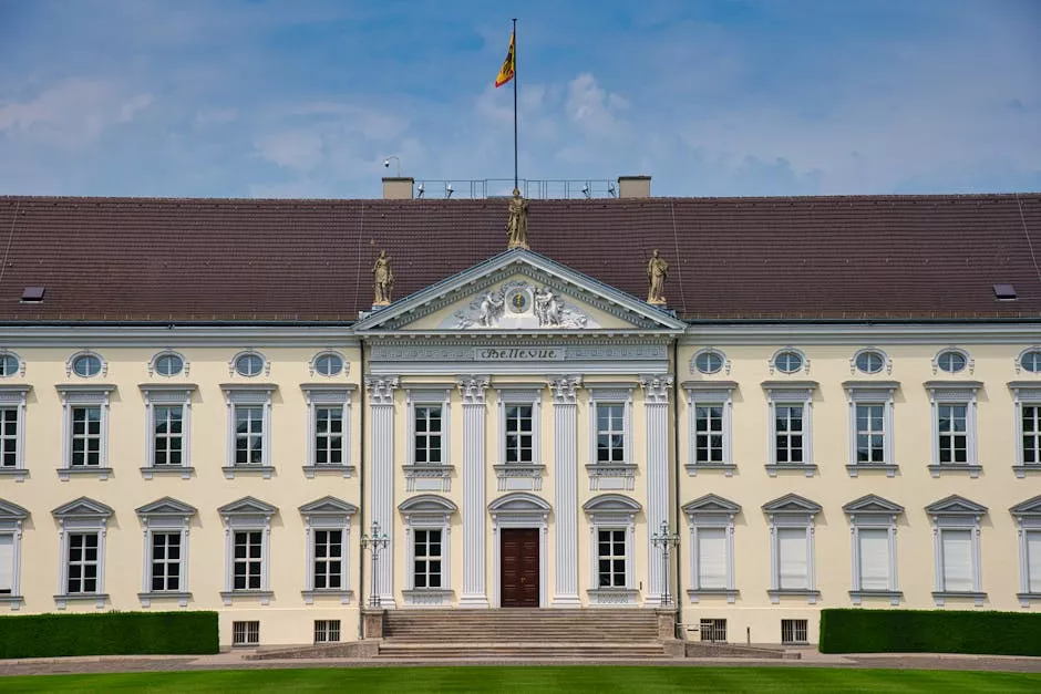 Peaky Blinders Film Sparks Debate Over Historical Portrayals