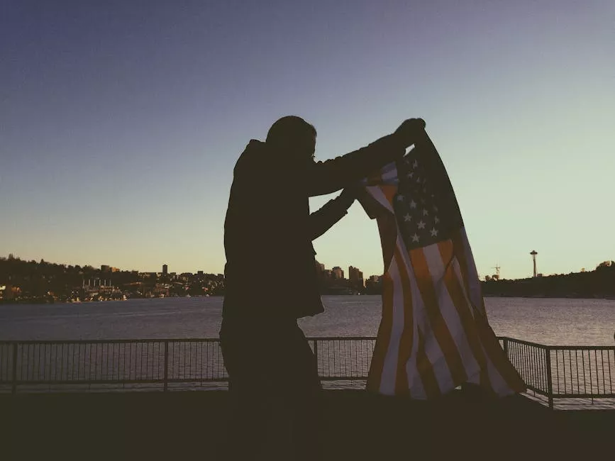 Pentagon's $200 Billion Funding Request for Iran War Faces Hurdles