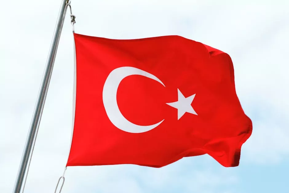 Piton de la Fournaise's Lava Reaches Ocean, First in 19 Years