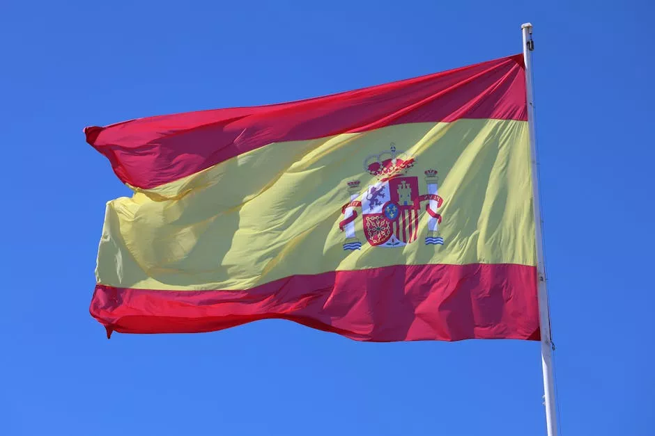 Poland's Landmark Shift: Recognizing Same-Sex Unions from EU