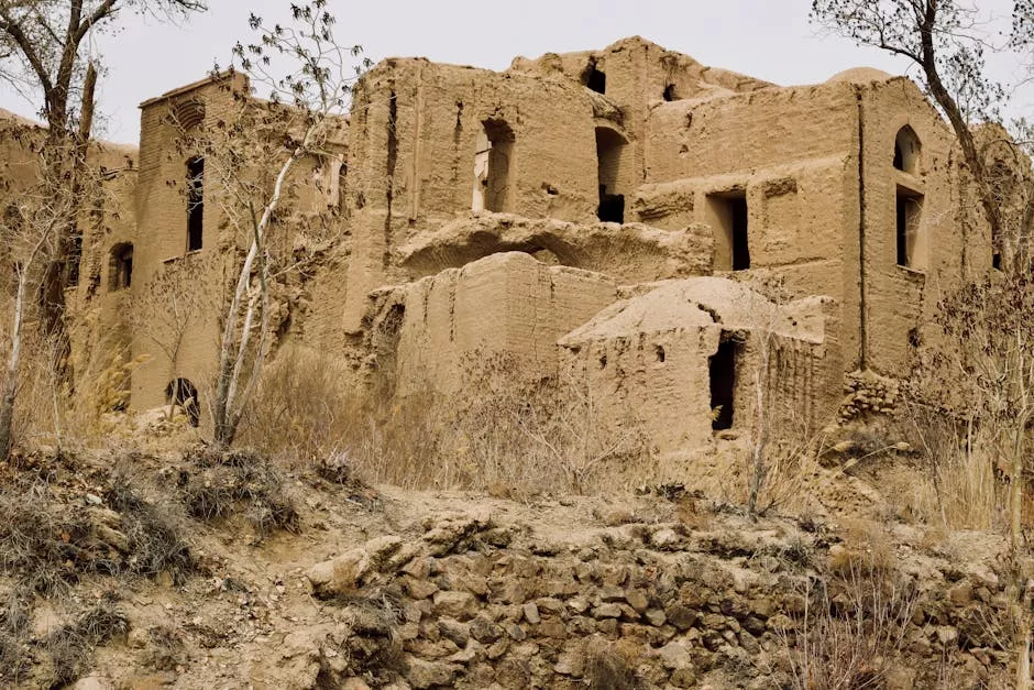 Qatar GP Postponed Amid US-Israel Conflict with Iran Escalation