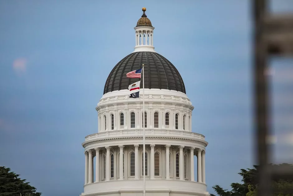 Ramaphosa Denounces Trump's Refugee Policy as 'Racist'