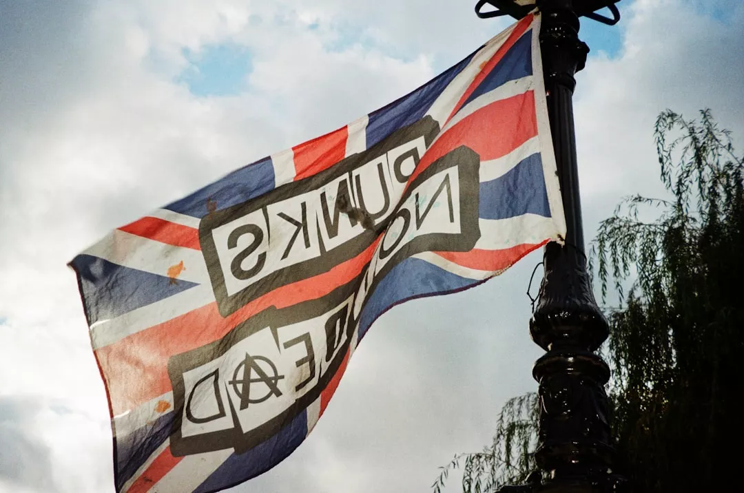 Roman Abramovich's Legal Battle Over Chelsea FC Sale Proceeds