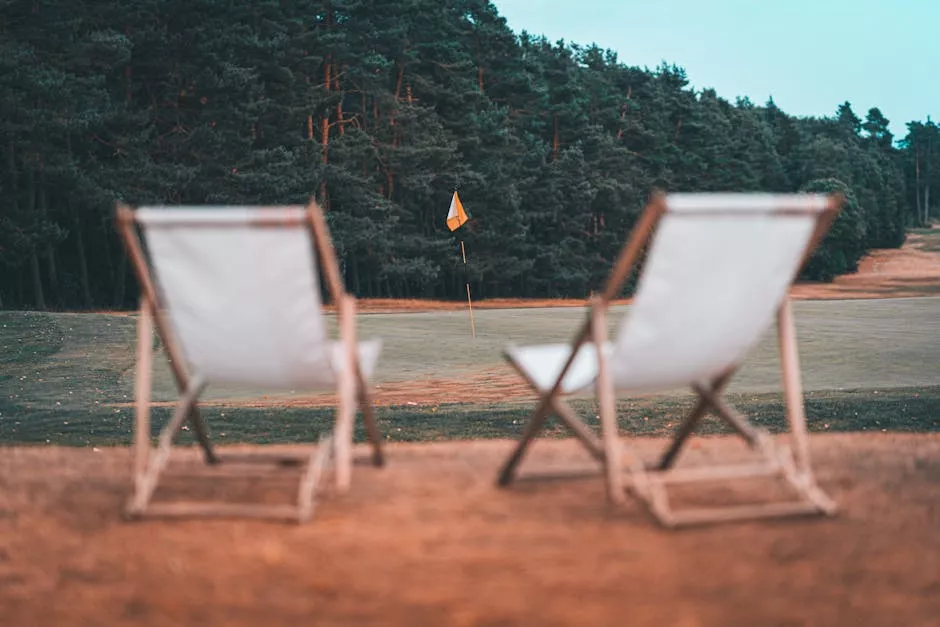 Rory McIlroy Faces Big Decision on Players Championship Amid Injury