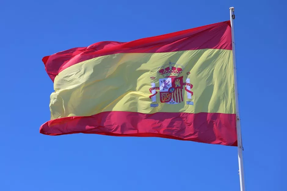 Growing Risks: Satellite Vulnerability in Modern Warfare