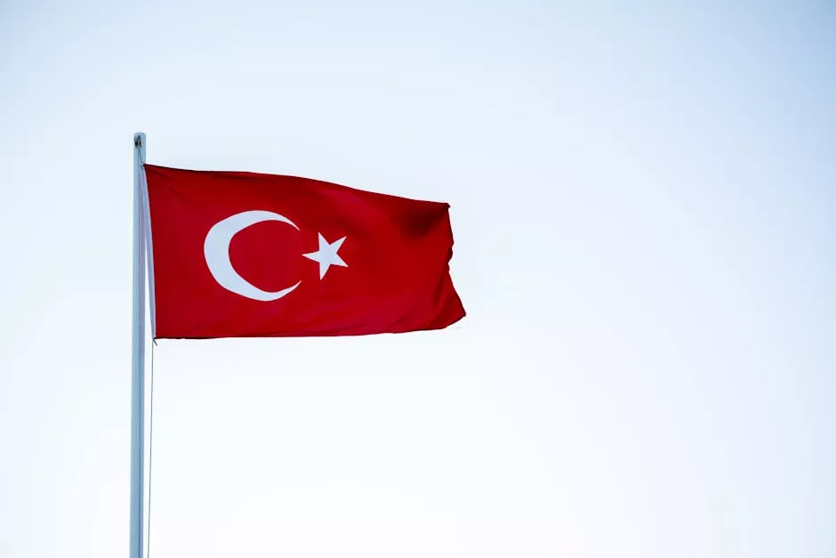 Senegal's New Law Strengthens Anti-LGBTQ Stance Amid Backlash