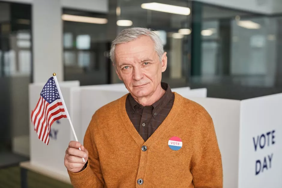 Socialist Incumbent Triumphs in Marseille Over Far-Right Rival