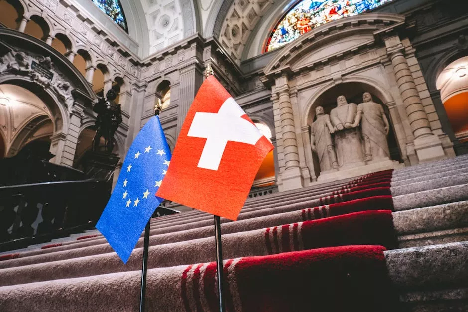 South Australia's Election Shockwave: One Nation's Rise Demands Attention