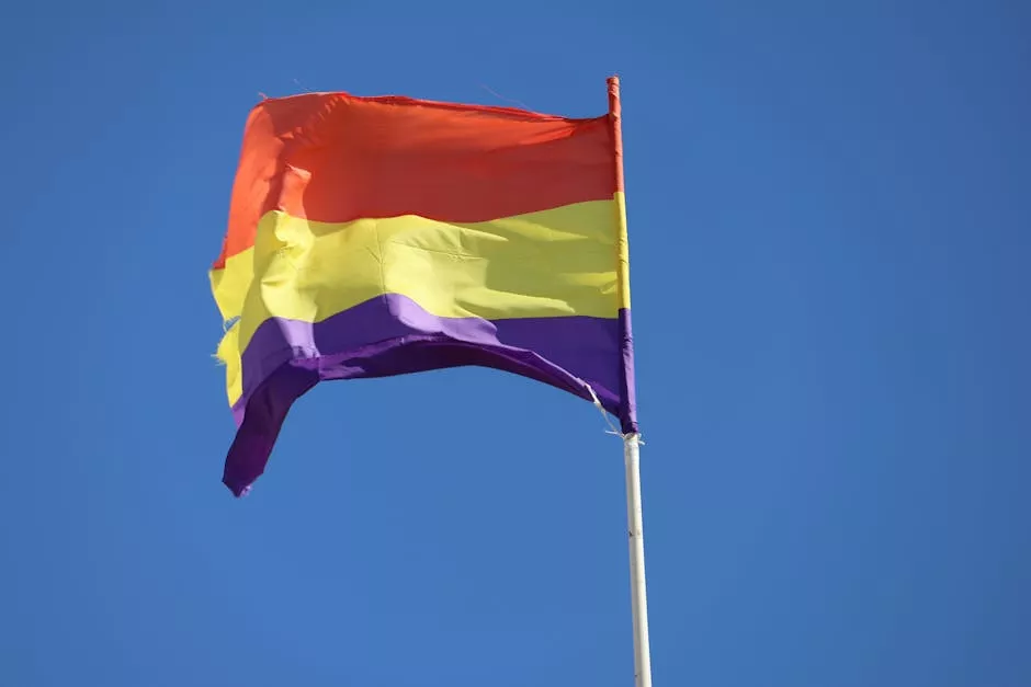 St. Pauli Coach's Coming Out: A Turning Point for Football