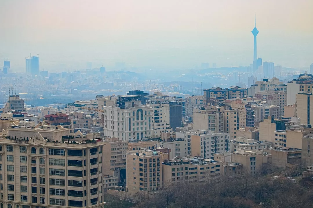 Cyberattack on Stryker Escalates Tensions in US-Iran Conflict