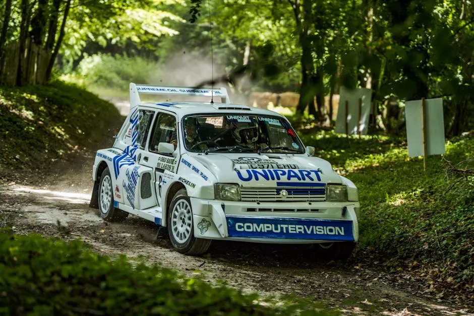 Tensions Soar in Iran as Police Chief Warns Protesters