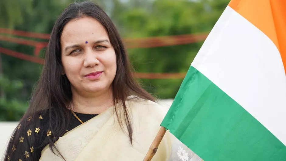 Tragic Hospital Fire in India Highlights Nationwide Safety Concerns